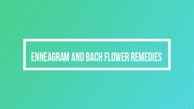 Bach Flower Remedies through Enneagram - Screenshot_01