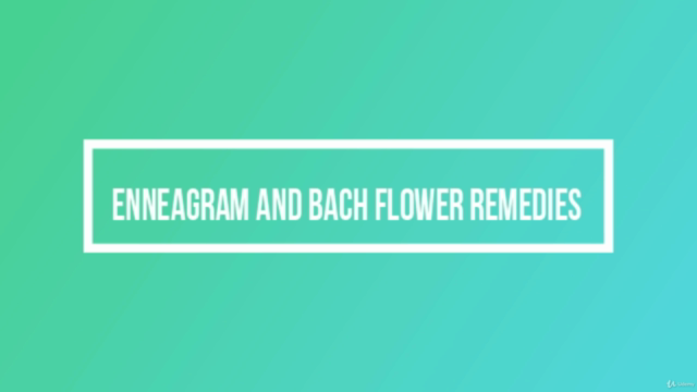 Bach Flower Remedies through Enneagram - Screenshot_02