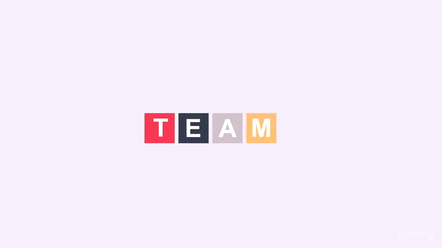 Learn to Design a Logo in Adobe Illustrator – Screenshot 1