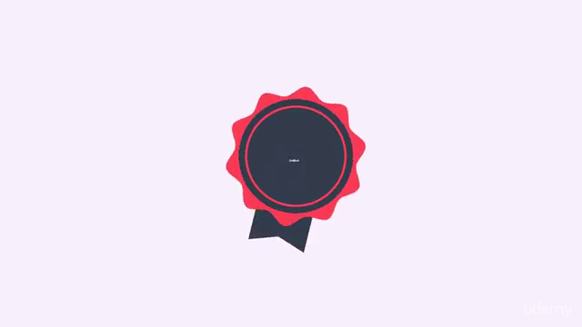 Learn to Design a Logo in Adobe Illustrator – Screenshot 4
