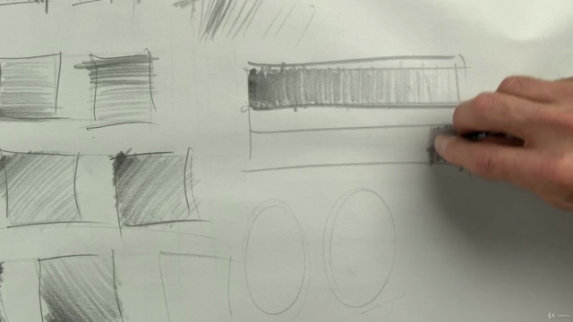 Drawing Skills & Exercises: Easily Improve Your Drawings – Screenshot 1