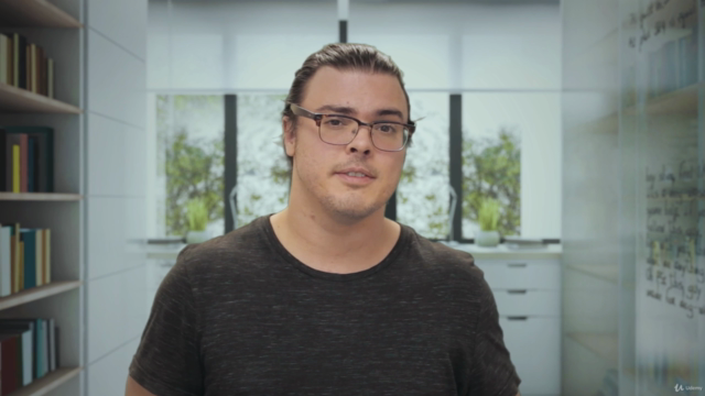 Microsoft Certified: Data Analyst Associate with Power BI – Screenshot 1