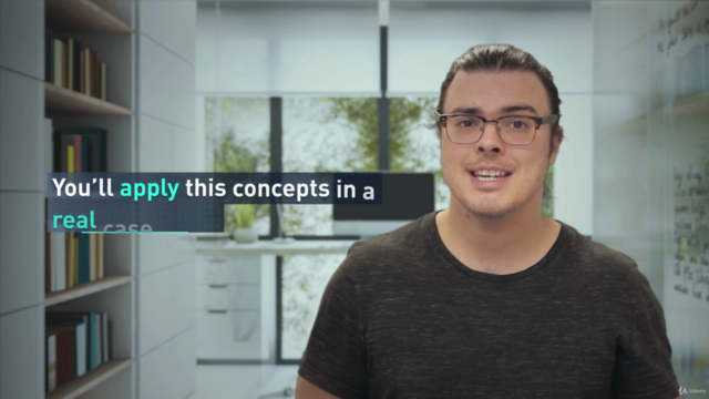 Microsoft Certified: Data Analyst Associate with Power BI – Screenshot 2