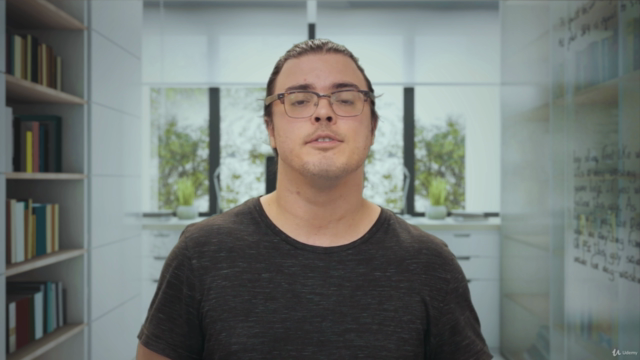 Microsoft Certified: Data Analyst Associate with Power BI – Screenshot 3