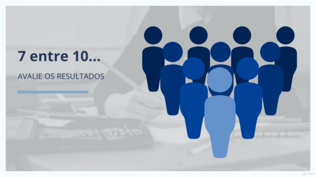 Bioestatística Básica e Descomplicada – Screenshot 3