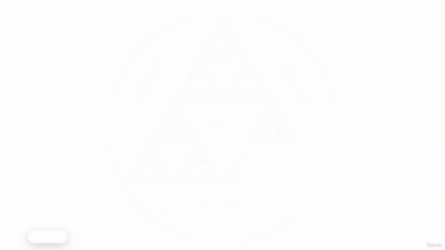 Energiearbeit & Meditation | Selbstheilung und Wohlbefinden – Screenshot 2