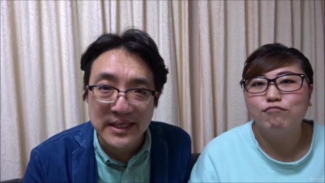 初心者でも1時間で身につく超シンプル!これから株をはじめたい人のリスクを抑えてしっかり利益を出せるようになる株式投資講座 – Screenshot 1