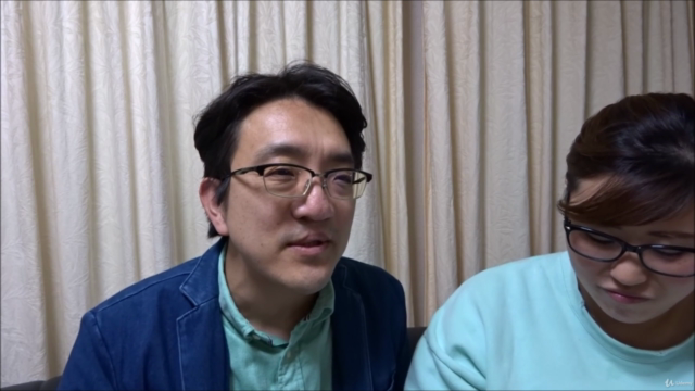 初心者でも1時間で身につく超シンプル!これから株をはじめたい人のリスクを抑えてしっかり利益を出せるようになる株式投資講座 – Screenshot 2
