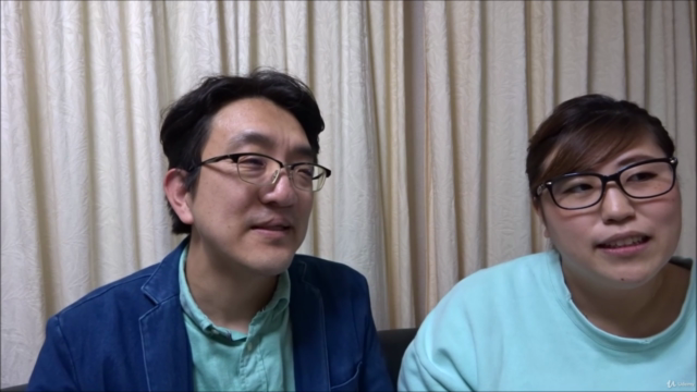 初心者でも1時間で身につく超シンプル!これから株をはじめたい人のリスクを抑えてしっかり利益を出せるようになる株式投資講座 – Screenshot 3