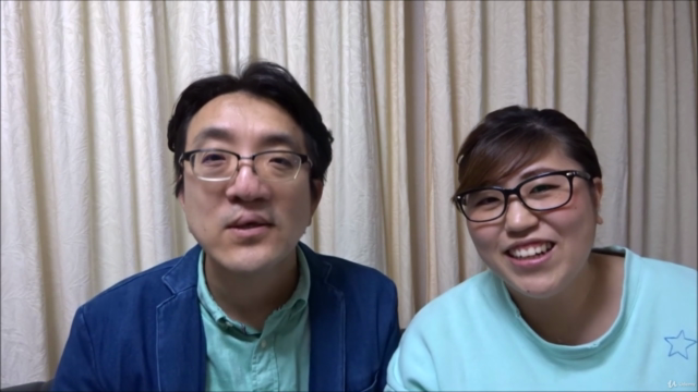初心者でも1時間で身につく超シンプル!これから株をはじめたい人のリスクを抑えてしっかり利益を出せるようになる株式投資講座 – Screenshot 4