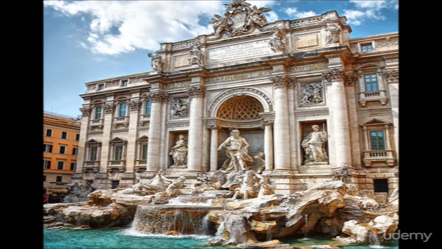 Learn Italian for Beginners and Travelers - Enjoy Your Trip! – Screenshot 2