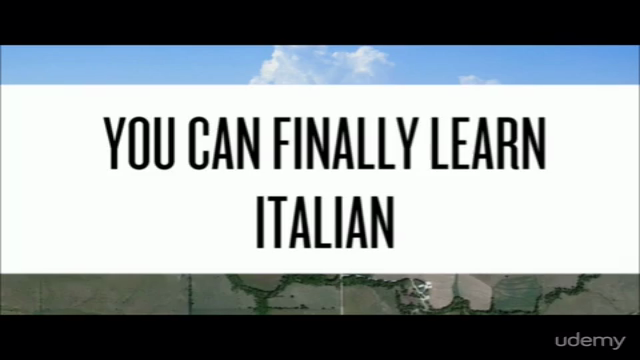 Learn Italian for Beginners and Travelers - Enjoy Your Trip! – Screenshot 4