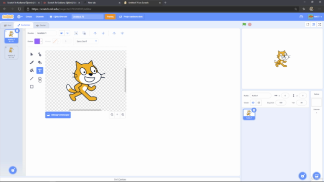 Scratch İle Kodlama Eğitimi - Screenshot_03