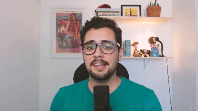 After Effects: O Guia Definitivo de Shape Layers – Screenshot 3