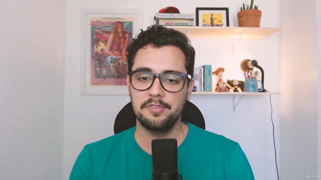 After Effects: O Guia Definitivo de Shape Layers – Screenshot 4