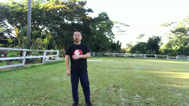 Using Tai Chi Stretches to Ward Off Shoulder Problems - Screenshot_02