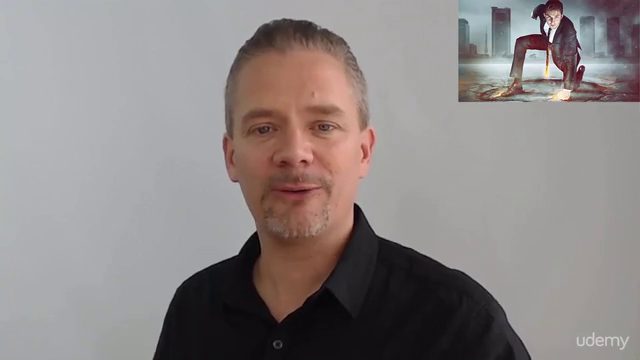 Neuro-Linguistic Programming NLP Confidence Coaching – Screenshot 1