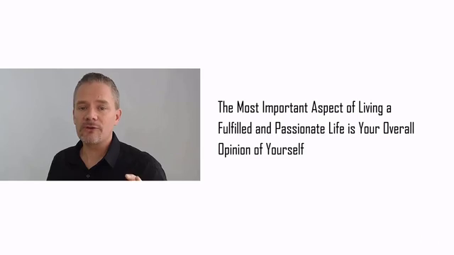 Neuro-Linguistic Programming NLP Confidence Coaching – Screenshot 2