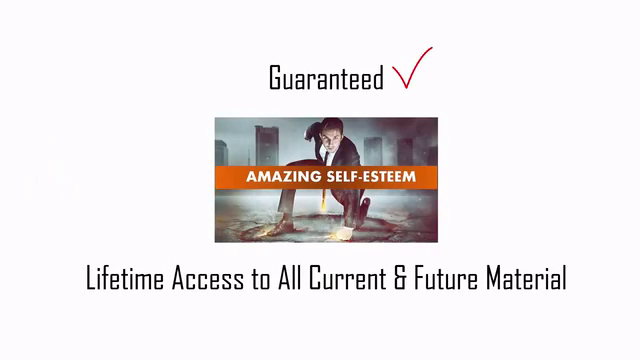 Neuro-Linguistic Programming NLP Confidence Coaching – Screenshot 4