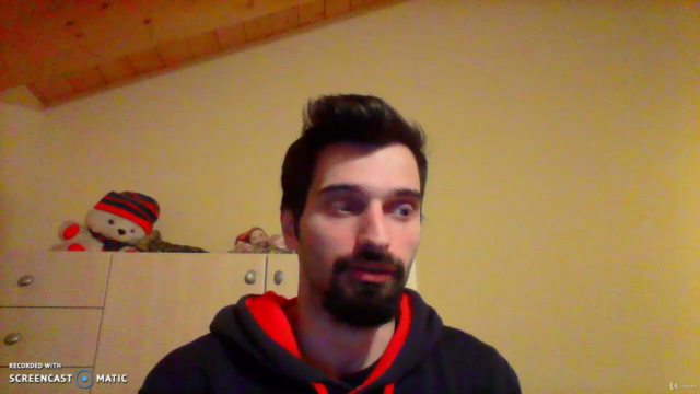Corso di Youtube Marketing – Screenshot 1