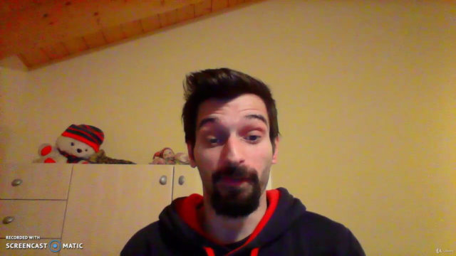 Corso di Youtube Marketing – Screenshot 2