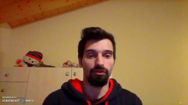 Corso di Youtube Marketing – Screenshot 3