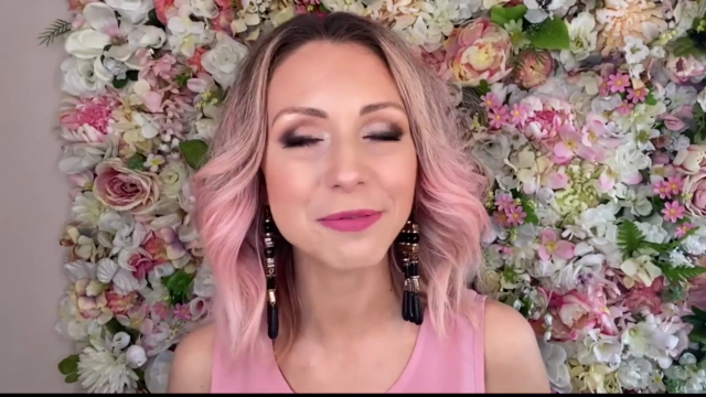 Professional Flawless Makeup, Marketing + Mindset – Screenshot 1
