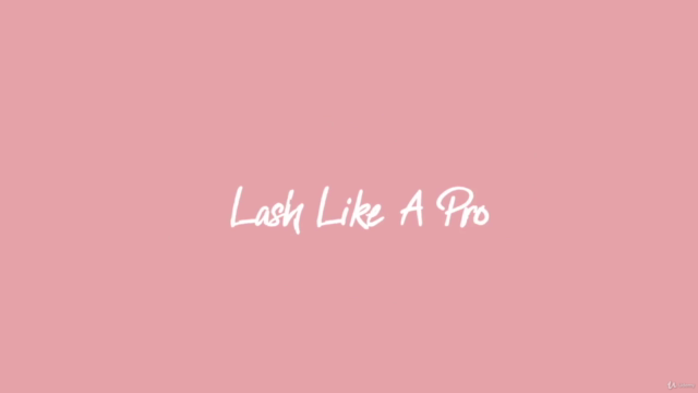 Professional Flawless Makeup, Marketing + Mindset – Screenshot 2