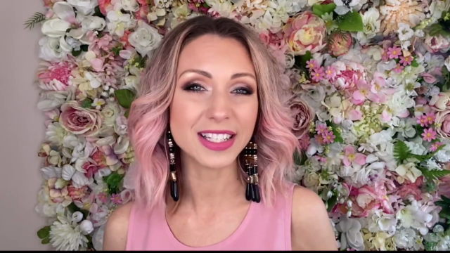 Professional Flawless Makeup, Marketing + Mindset – Screenshot 3