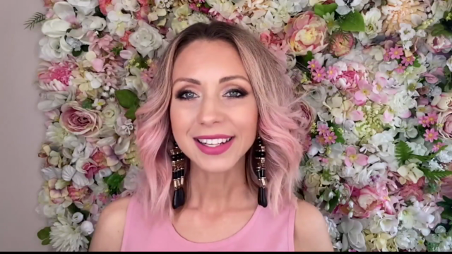 Professional Flawless Makeup, Marketing + Mindset – Screenshot 4