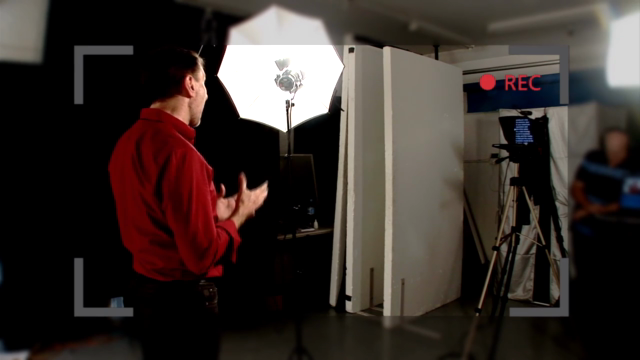 Video Production Tips & Secrets: Produce impressive videos – Screenshot 1