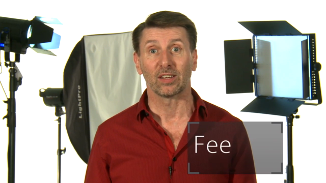 Video Production Tips & Secrets: Produce impressive videos – Screenshot 2