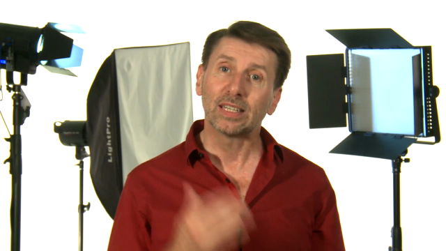Video Production Tips & Secrets: Produce impressive videos – Screenshot 3