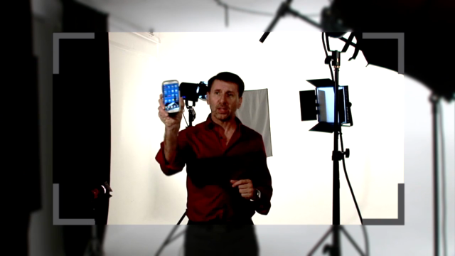 Video Production Tips & Secrets: Produce impressive videos – Screenshot 4