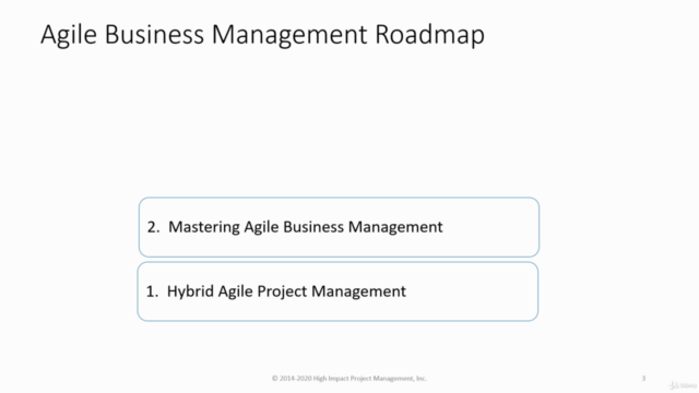 Agile BM 301 Enterprise-level Agile Business Management - Screenshot_02