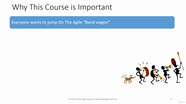 Agile BM 301 Enterprise-level Agile Business Management - Screenshot_03