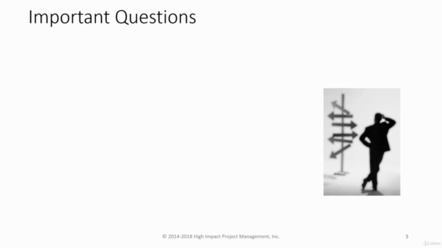 Agile BM 301 Enterprise-level Agile Business Management – Screenshot 4