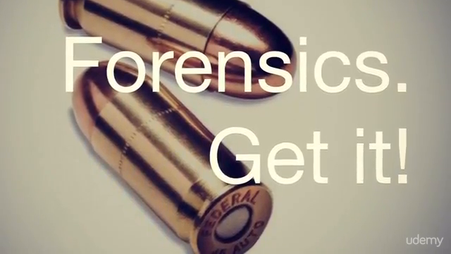 Investigation of Water Related Deaths+Forensic Evidence – Screenshot 4