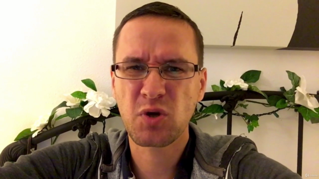 How To Handle Extreme Stress - Create Your Lifeline – Screenshot 3