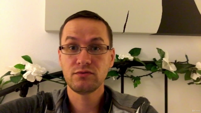 How To Handle Extreme Stress - Create Your Lifeline – Screenshot 4
