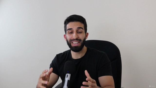 YouTube Máster - Curso completo de YouTube – Screenshot 3