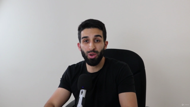YouTube Máster - Curso completo de YouTube – Screenshot 4