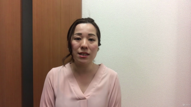 アフターコロナ対策!サービスをオンラインで販売する【ペライチで作る申し込みページ作成編】 – Screenshot 2
