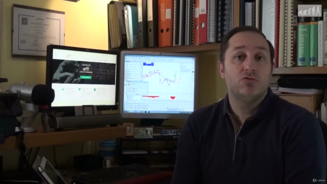Psicología del trading. Conceptos fundamentales – Screenshot 1
