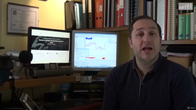 Psicología del trading. Conceptos fundamentales – Screenshot 3