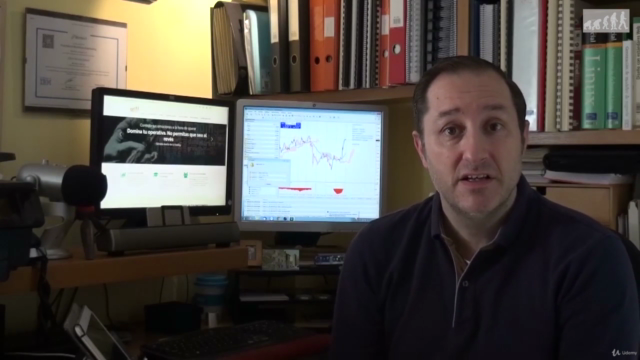 Psicología del trading. Conceptos fundamentales – Screenshot 4