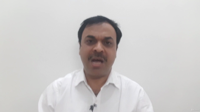 How to Get Rid of Anxiety and Depression Forever (in Hindi) – Screenshot 1