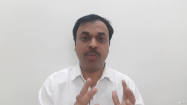 How to Get Rid of Anxiety and Depression Forever (in Hindi) – Screenshot 3