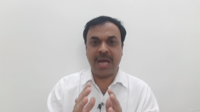 How to Get Rid of Anxiety and Depression Forever (in Hindi) – Screenshot 4