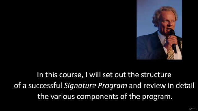 Life Coaching For Results (Part IV) – Screenshot 3